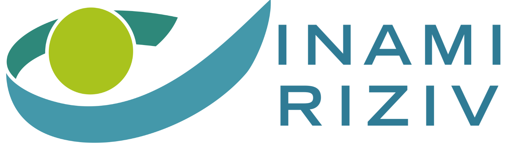 RIZIV-INAMI
