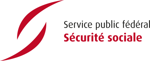 sécurité_sociale