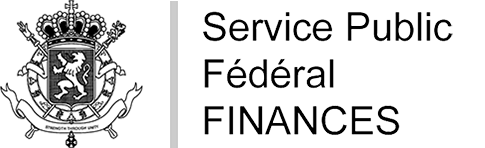 spf_finances
