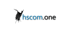 hscom.one