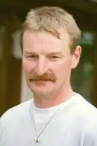 Danny Lievens
