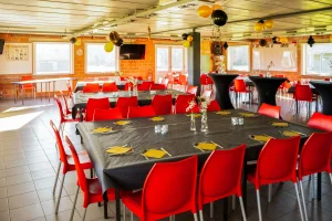 Kantine_001