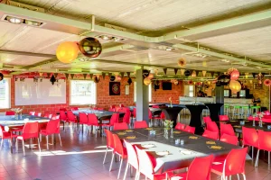 Kantine_002