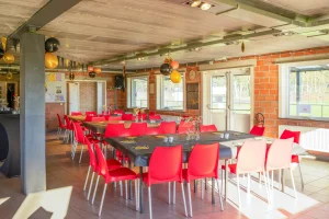 Kantine_003