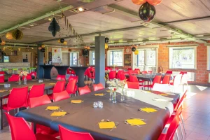Kantine_004