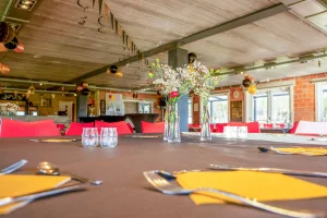 Kantine_005