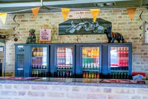 Kantine_007