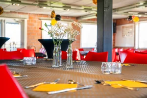Kantine_010
