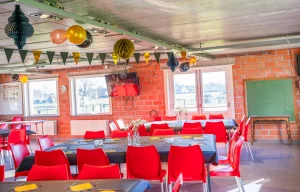 Kantine_011
