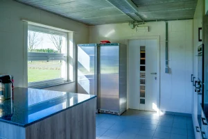 Kantine_014