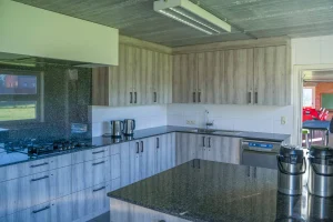 Kantine_015