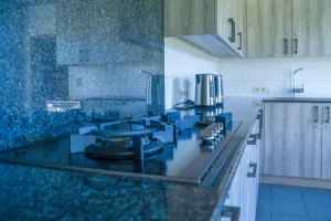 Kantine_017