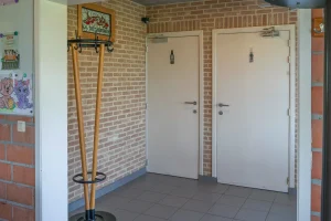 Kantine_019