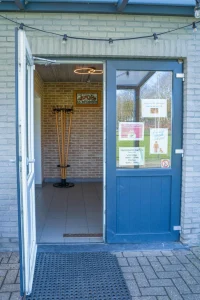 Kantine_020