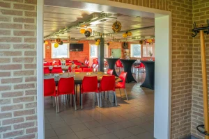 Kantine_021