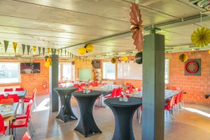 Kantine_022