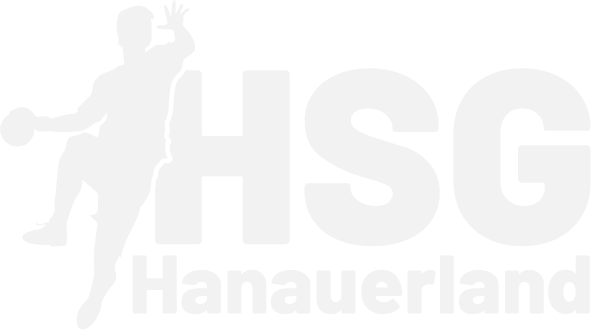HSG Hanauerland
