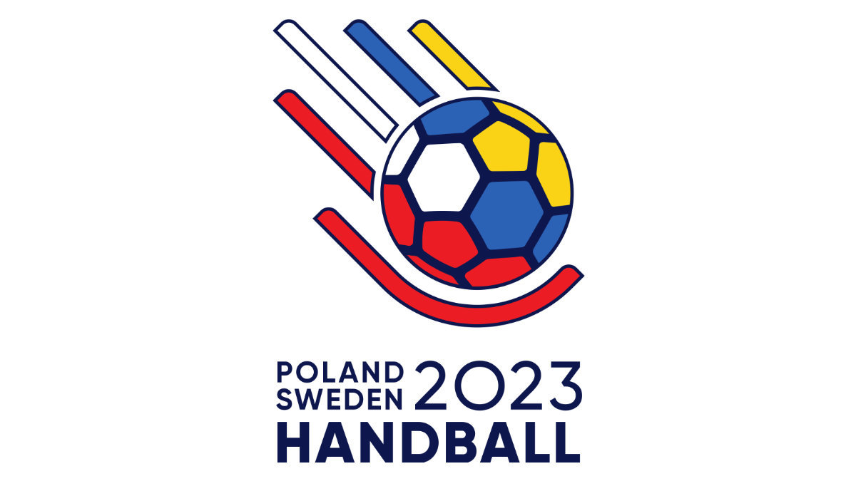 Die Handball Weltmeisterschaft beginnt