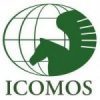 icomos NY