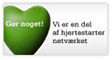 HjertestarterBanner1