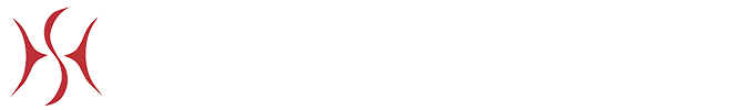 Holbæk Senior Landsby logo