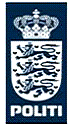 Politi