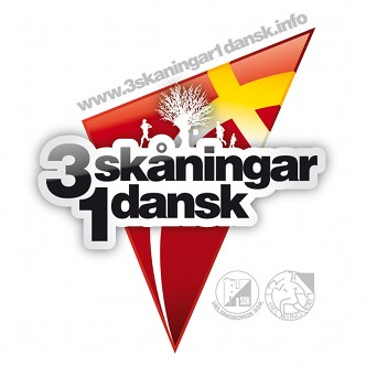 3s1d_logo