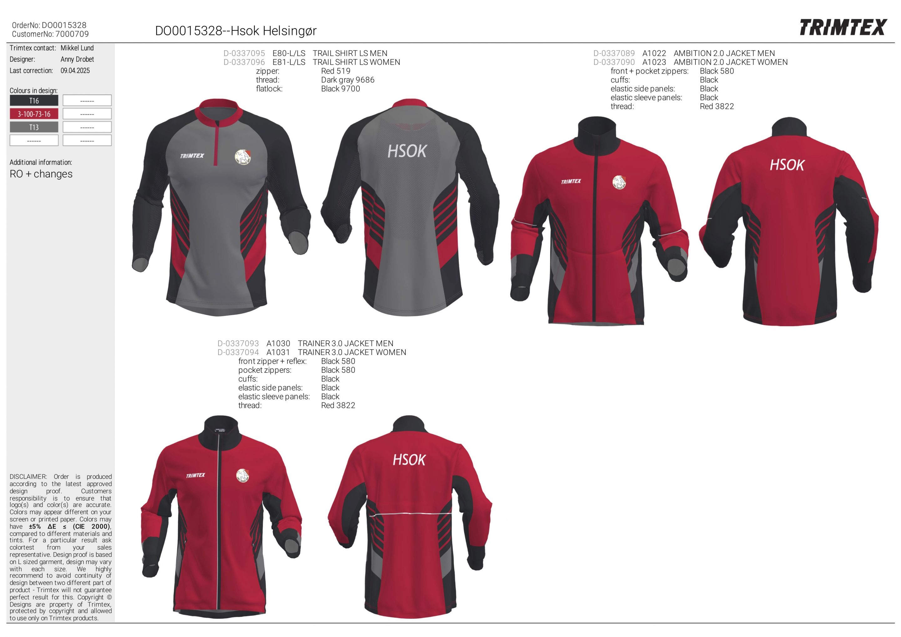 Alle designs pdf2