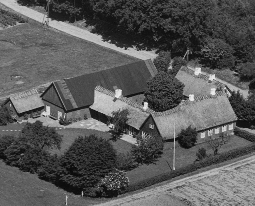 Klubgård1