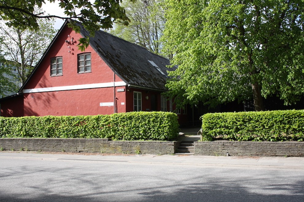 Klubgård2