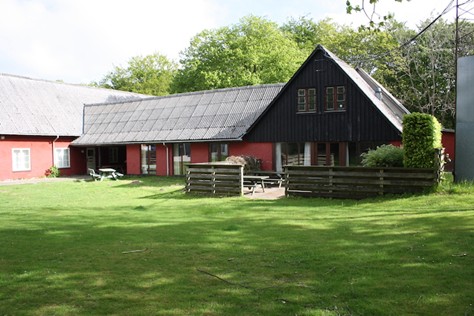Klubgård3