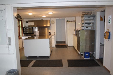 Klubgård4
