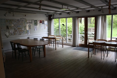 Klubgård5
