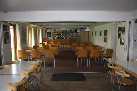 Klubgård6