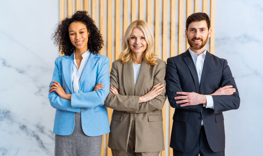 study-law-uk study-law-uk