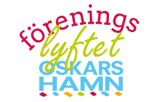 Föreningslyftet