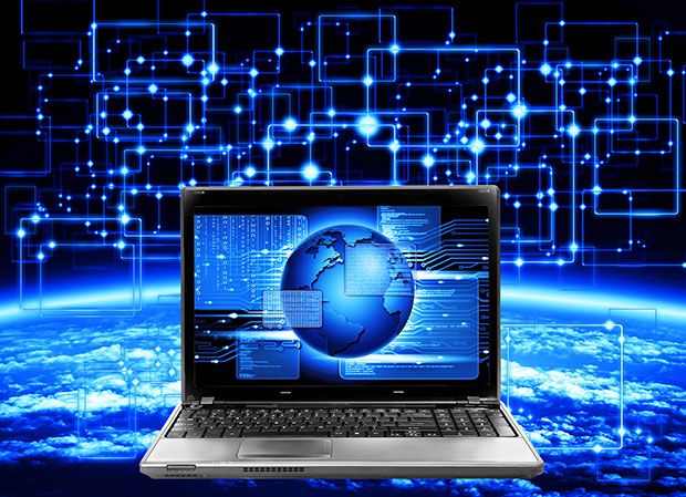 google seo webshop optimalisatie