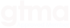 GTMA approval