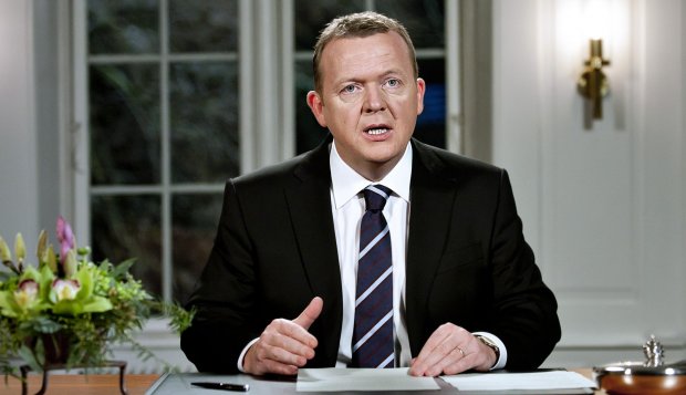 Foto: Keld Navntoft