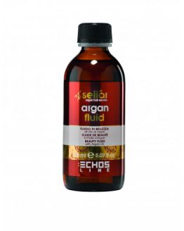 19832-3-1570532429418 Seliar Argan fluid