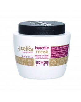 20277-3-1570618009832 Seliar keratin mask