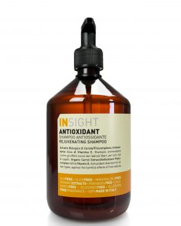 ANTIOXIDANT-SHAMPOO-500-1582379152963 INsight ANTIOXIDANT SHAMPOO