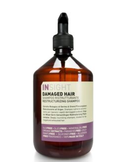 DAMAGED-SHAMPOO-500-1582380934232 INsight DAMAGED-hair SHAMPOO