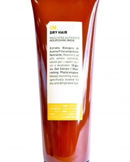 DRY-MASK-250-1582386721719 INsight DRY mask