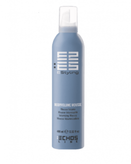 body-volume-mouse-400ml-echosline--445x556-1570533398758 Echosline body volume mousse