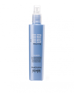 volumzer-200ml-echosline-445x556-1570533512588 echosline volumizer