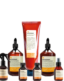 INSIGHT-Antioxidant-Pakketilbud-600x800.png pakke antioxidant