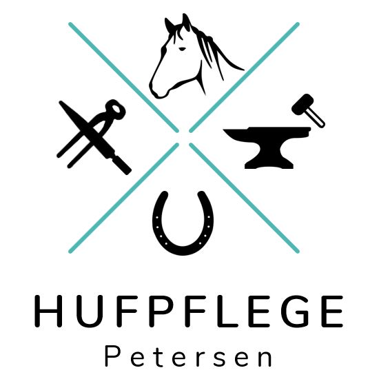 Hufpflege Und Hufbearbeitung Daniel Petersen Q