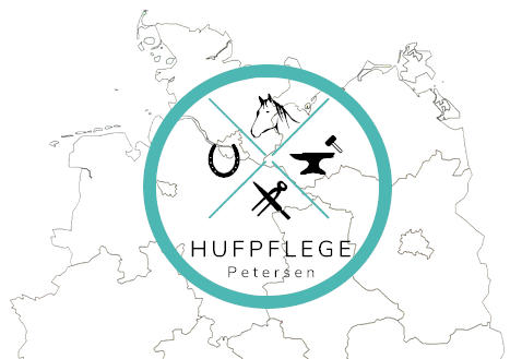 Hufpflege Hufbearbeitung Barhufpflege Norddeutschland 2