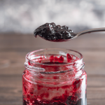 What are Haskap Berries? Your Guide to This Superfood - Haskap Jam
